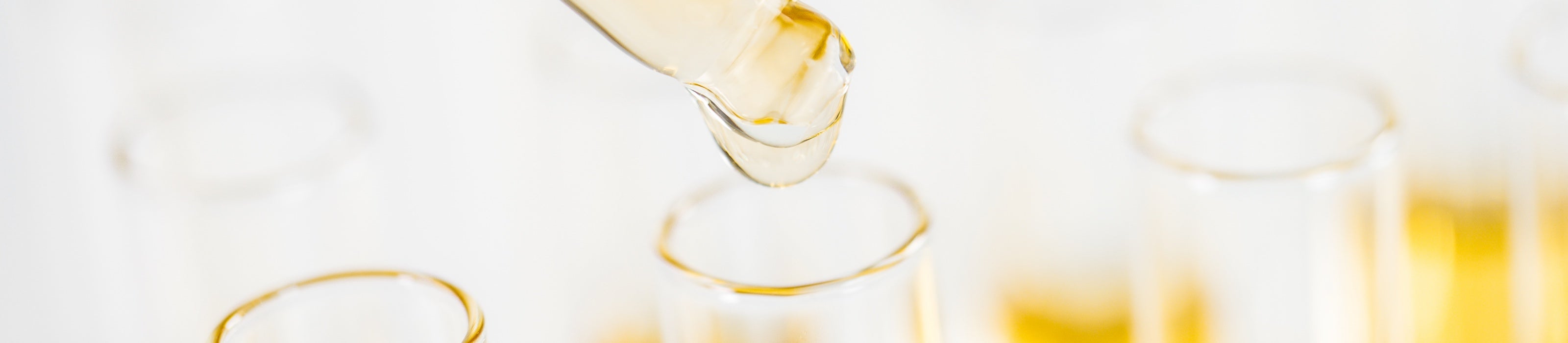 CBD lab reports