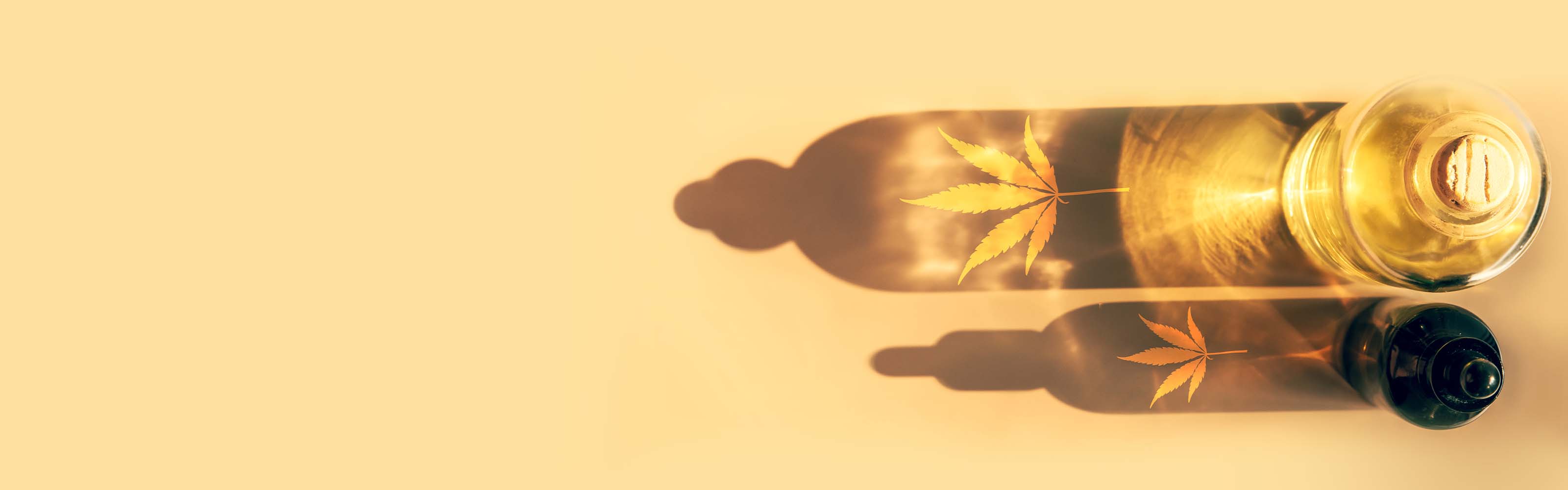how much CBD to take when its from the best CBD in the UK