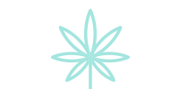 learn about CBD