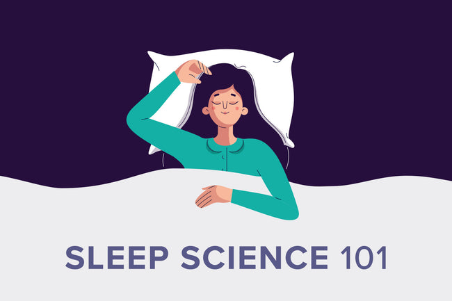 Sleep Science